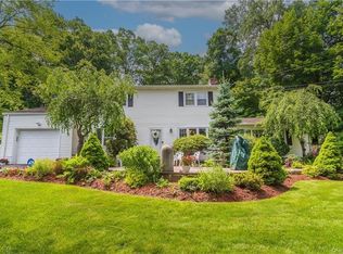 129 Linden Ln, Monroe, NY 10950