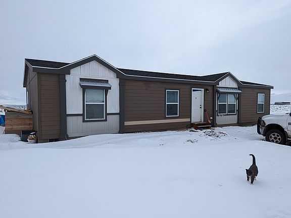 2nd image of 5893 W Remington Ridge Rd