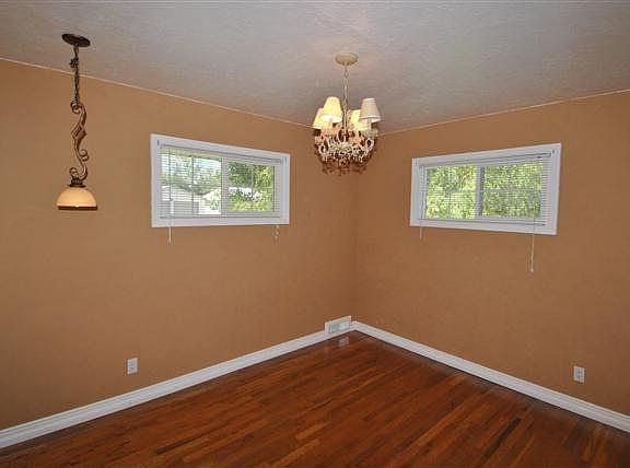5th image of 1795 S Avocet Dr
