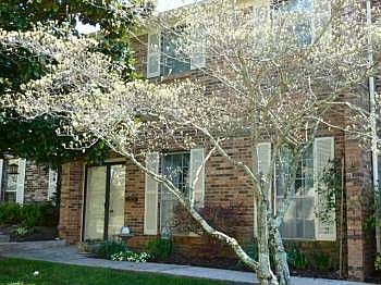 1st image of 7914 Gleason Dr APT 1048