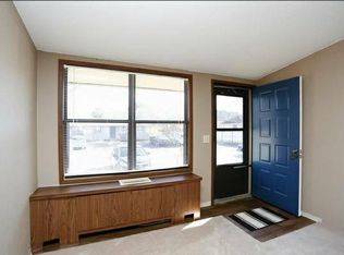 4049 N Everett Rd APT A, Muncie, IN 47304