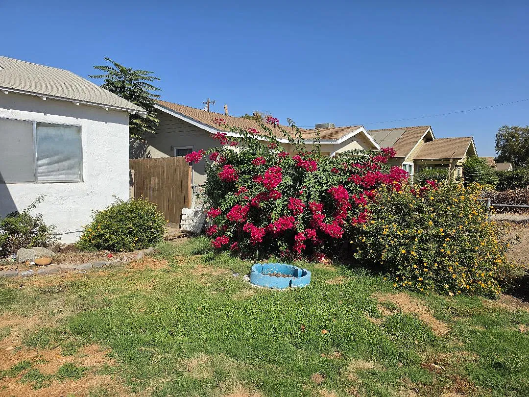 Moneta Ave, Bakersfield — Photo 2