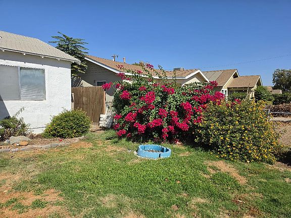 2nd image of (Undisclosed Address)