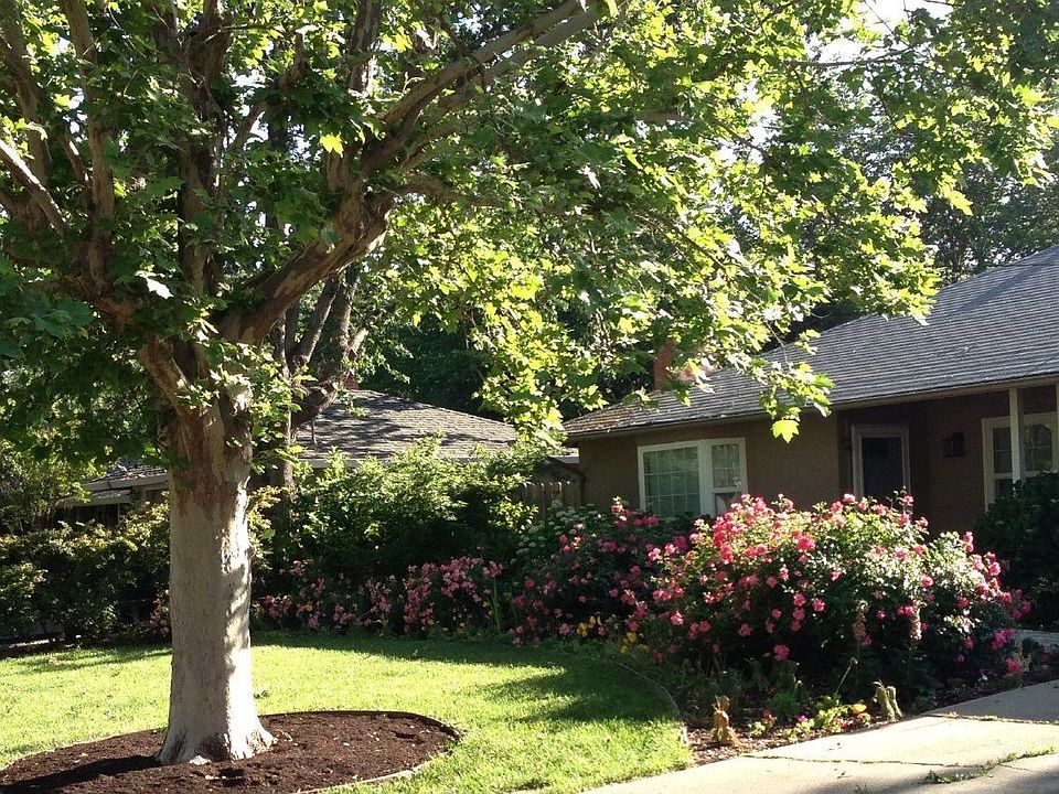 For Sale: 1966 Carolyn Drive, Pleasant Hill, CA 94523