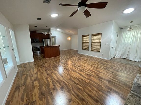 4th image of 6302 NW 53rd Ter