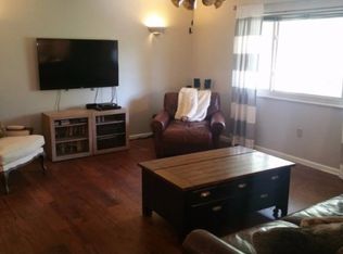 821 Maid Marion Ct, Miamisburg, OH 45342