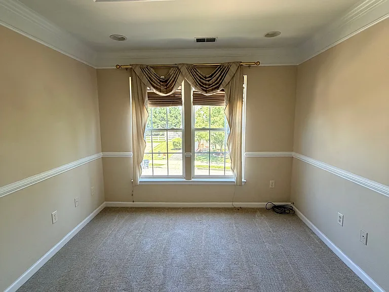 3 N Cummings Dr — Photo 35