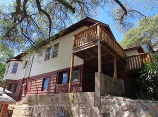 420D Tombstone Cyn, Bisbee, AZ 85603