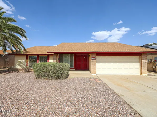 19621 N 3RD Drive, Phoenix, AZ 85027