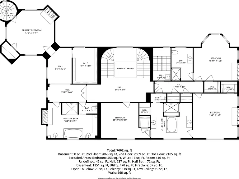 432 Field Point Rd — Photo 52