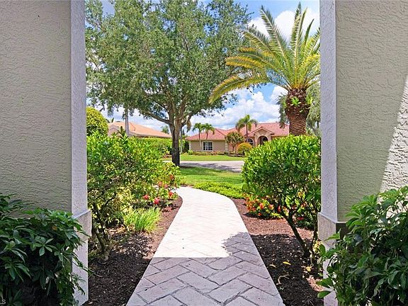 3rd image of 11770 Night Heron Dr