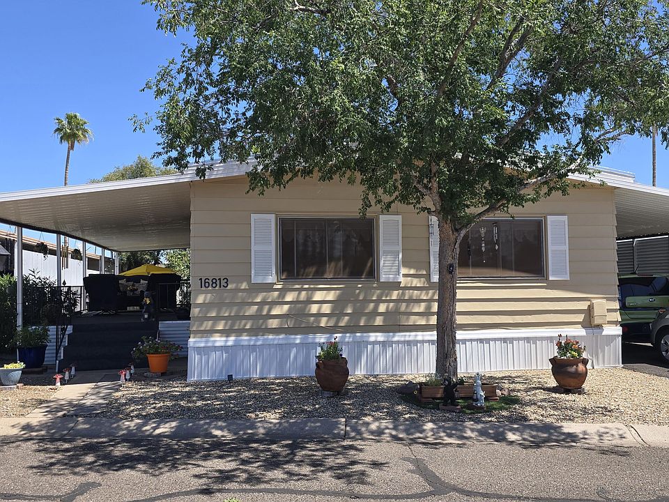 1st image of 205 W BELL Road #235