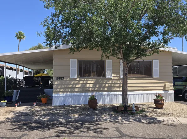 205 W BELL Road #235, Phoenix, AZ 85023