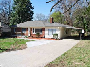 6 Azalea Ct, Greenville, SC 29615
