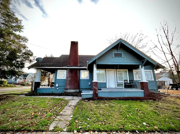 4833 N Montana Ave, Portland, OR 97217