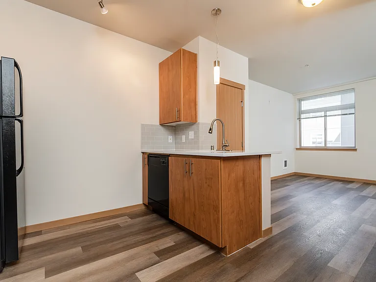 Studio Standard - 462 Sq Ft Studio Standard - 462 Sq Ft