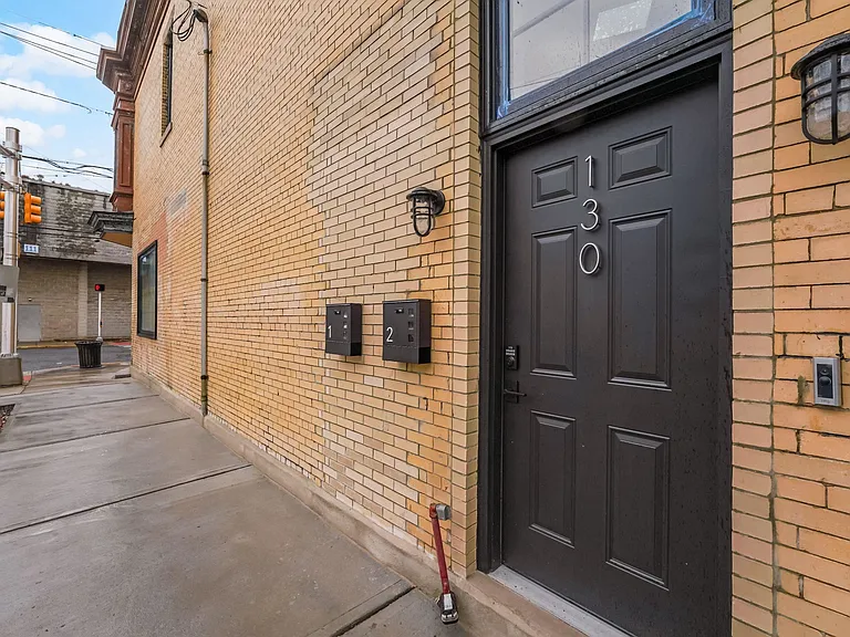 130 W Side Ave #1 — Photo 17