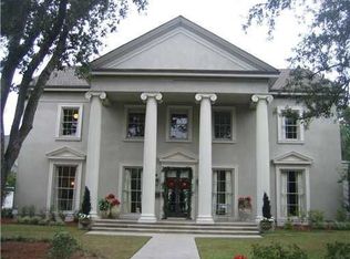 419 Northline St, Metairie, LA 70005