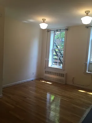 Rented by Joseph Jackson, Landlord | media 35