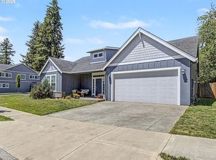37501 Steelhead St, Sandy, OR 97055