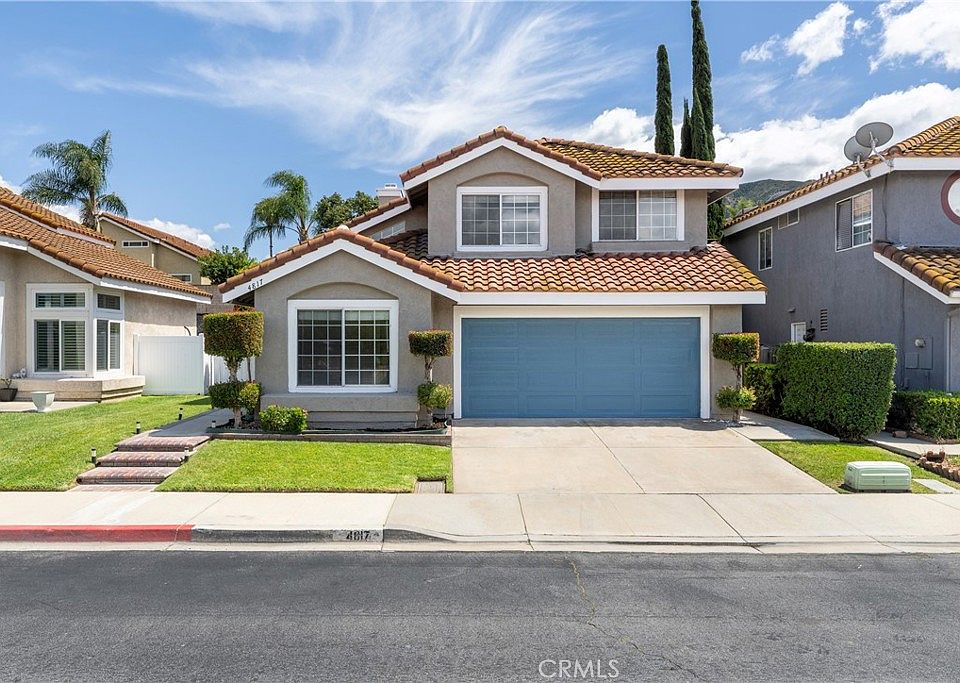 1st image of 4817 Golden Ridge Dr
