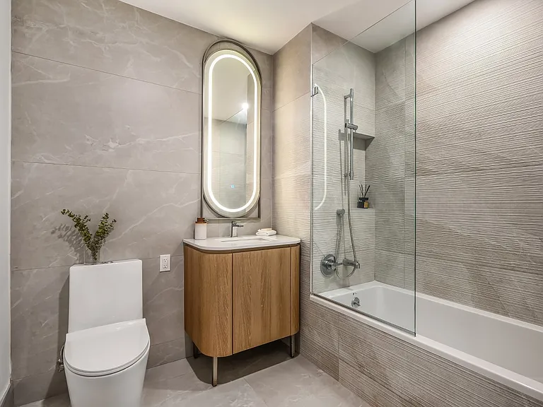 1042 Atlantic Ave #16J — Photo 6