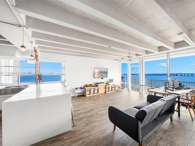 1408 Brickell Bay Dr APT 1209, Miami, FL, 33131