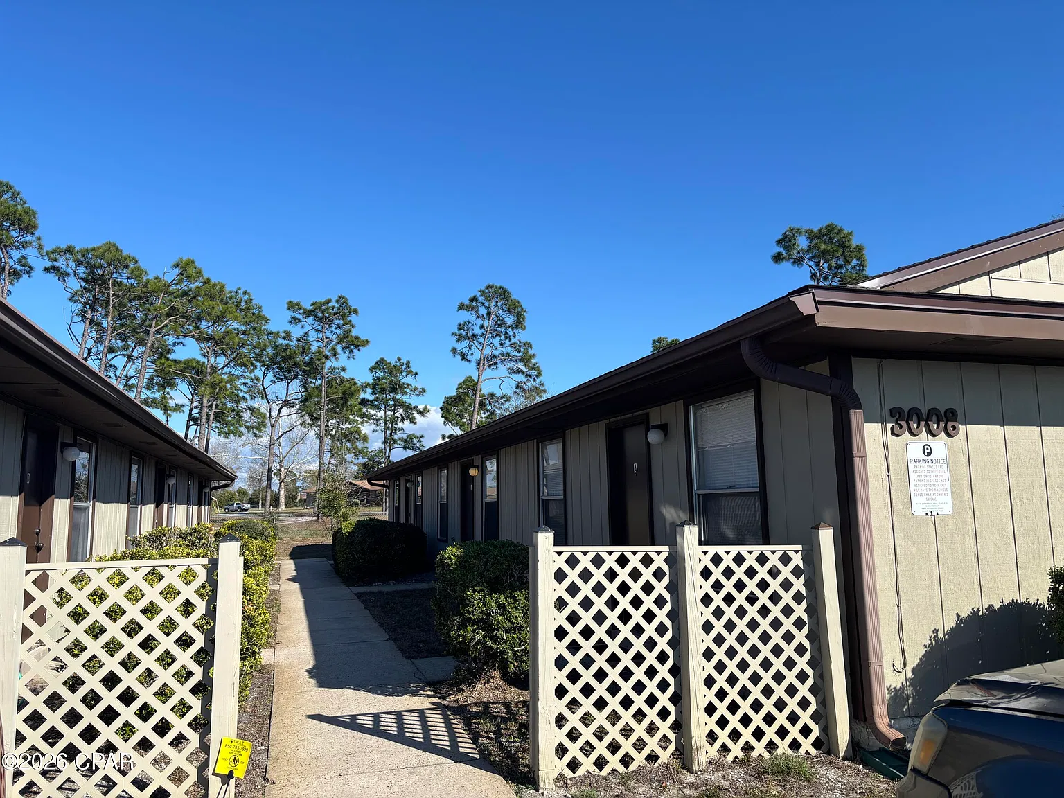 2 bed, 800 sqft, $995 — Photo 4