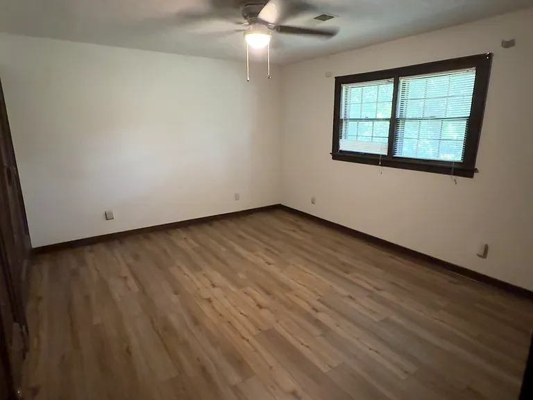 2788 Dellinger Dr — Photo 15