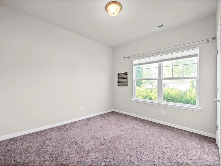 3722 Pelham Wood Dr — Photo 12