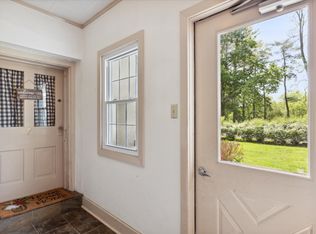 1138 E Schuylkill Rd #11021790, Pottstown, PA 19465