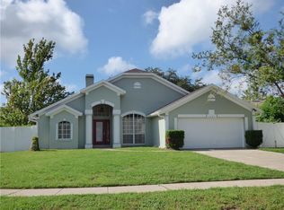 2381 Cory Ct, Ocoee, FL 34761