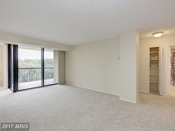 3rd image of 4500 S Four Mile Run Dr APT 522