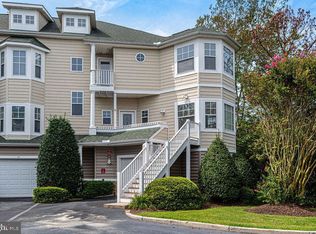 28 Starfish Ln, Ocean Pines, MD 21811