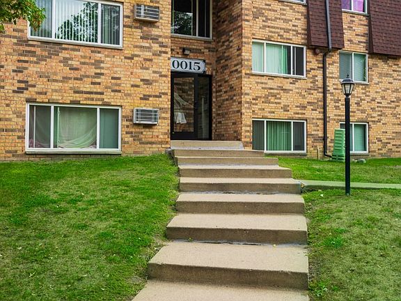 3rd image of 10021 Drake St NW #712434