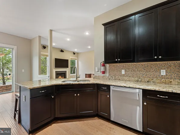 4208 Lexington Ct, Cherry Hill, NJ 08002