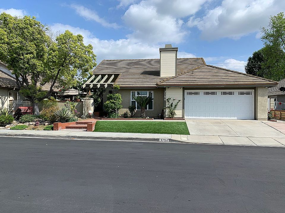 1st image of 3754 Oaklawn Ln