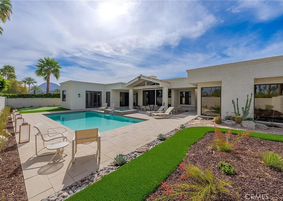 73460 Agave Ln