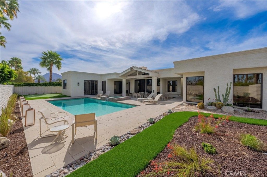 73460 Agave Lane 3