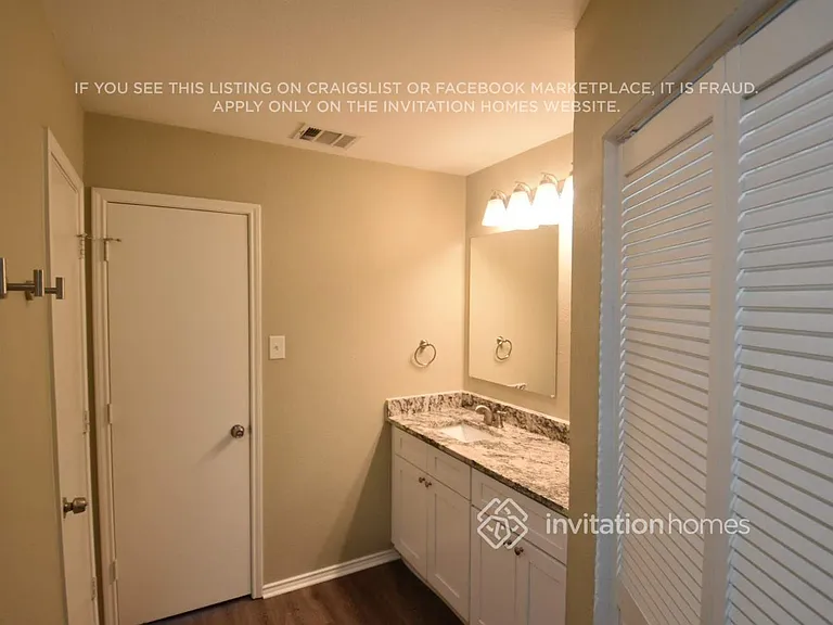 8529 Ohara Ln — Photo 18