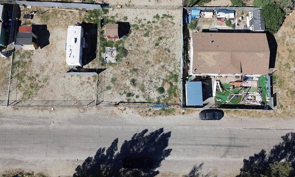 0 Maxine Ave, Cabazon, CA 92230 MLS 219100313DA Zillow