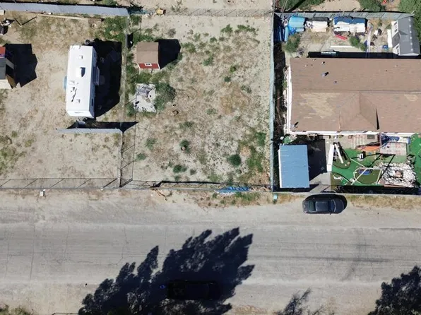 0 Maxine Ave, Cabazon, CA 92230