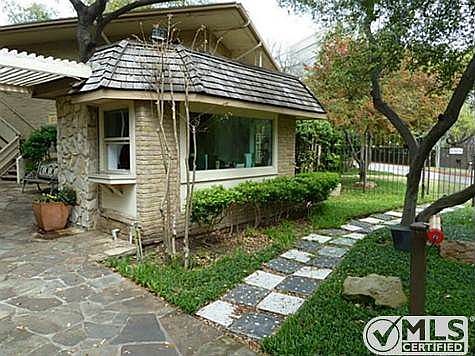 2nd image of 2525 Turtle Creek Blvd APT 316