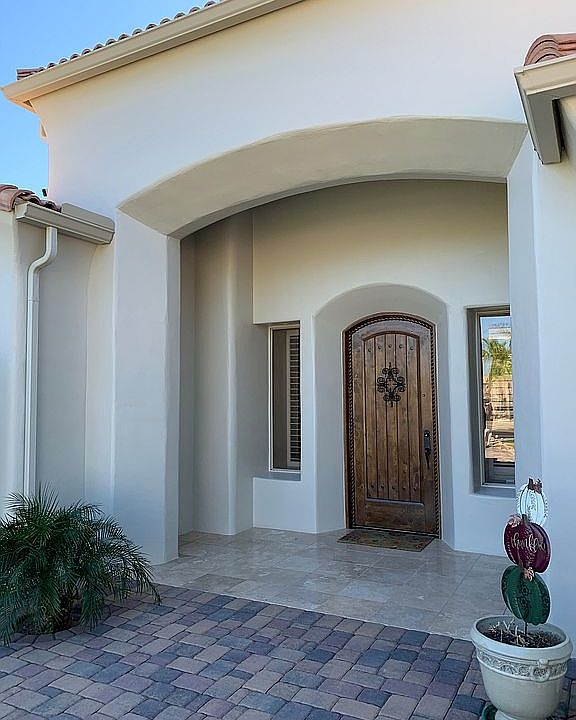 1st image of 7413 W Caribbean Ln