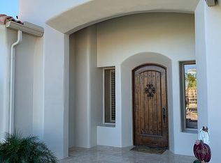 7413 W Caribbean Ln, Peoria, AZ 85381