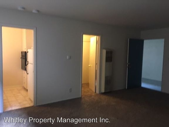 4th image of 1340 Laurel St APT 6