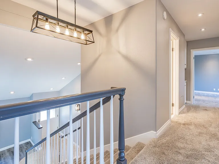 2358 Shergra Pl — Photo 2