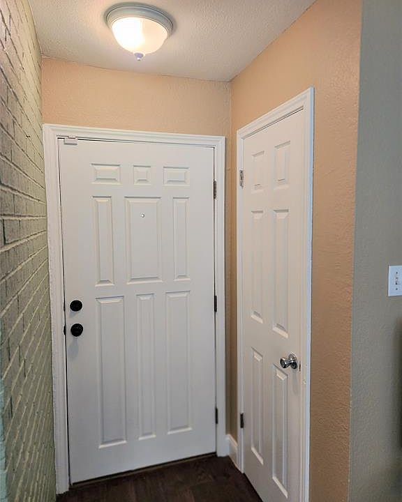 Cloisters Condominiums Arlington, TX Zillow