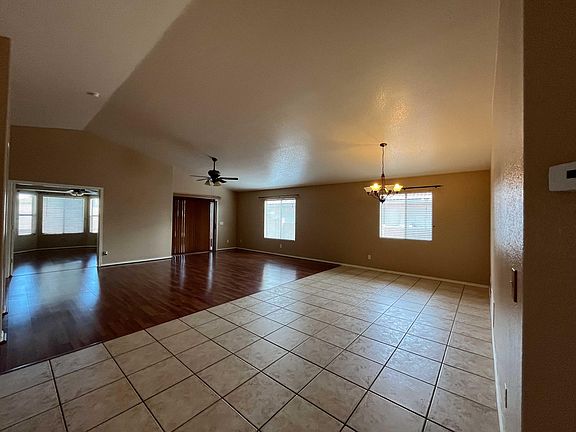 Monte Vista Great Room view 2