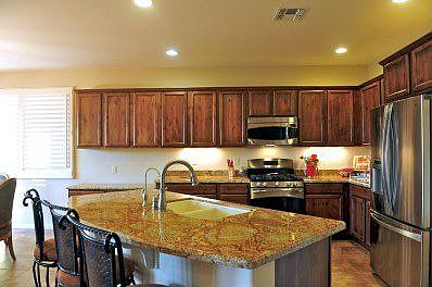 2nd image of 60462 E Arroyo Vista Dr